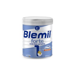 BLEMIL PLUS 1 FORTE  1...