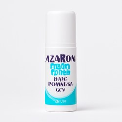 AZARON EXTRA FRESH POST...