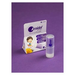 ARNIDOL GEL STICK  15 ML