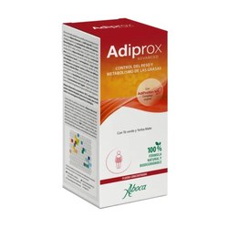 ADIPROX ADVANCED FLUIDO CONCENTRADO  1 ENVASE 325 G