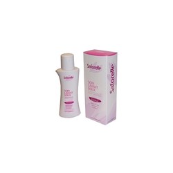 VAGISIL HIGIENE INTIMA ODOR...