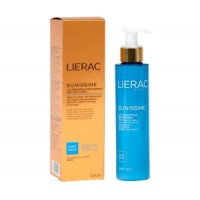 SUNISSIME SERUM AFTER SUN SOS ROSTRO 30ML