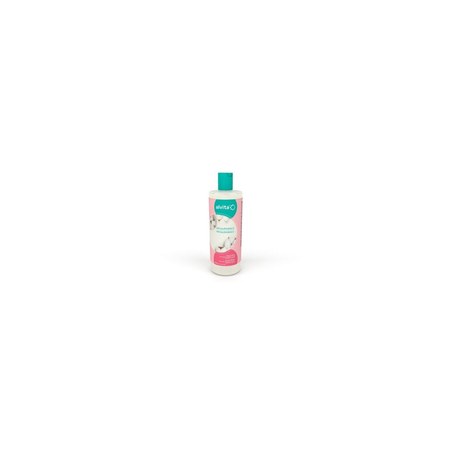 ALVITA GEL DE BA&Ntilde;O HIPOALERGENICO  750 ML
