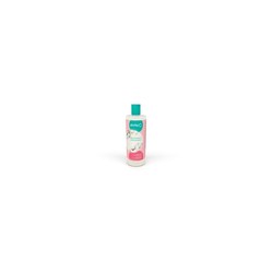 ALVITA GEL DE BA&Ntilde;O HIPOALERGENICO  750 ML