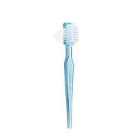 ORAL-B CEPILLO DENTAL PROTESIS