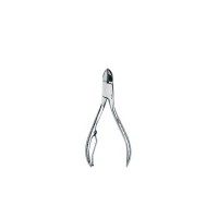 ALICATE CORTAU&Ntilde;AS BETER PROFESIONAL CROMADO 10,3 CM