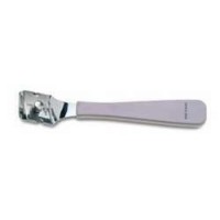CORTACALLOS BETER METALICO CORTE REGULABLE 1 HOJA