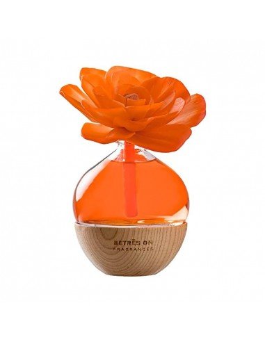 AMBIENTADOR FLOR PREMIUM...