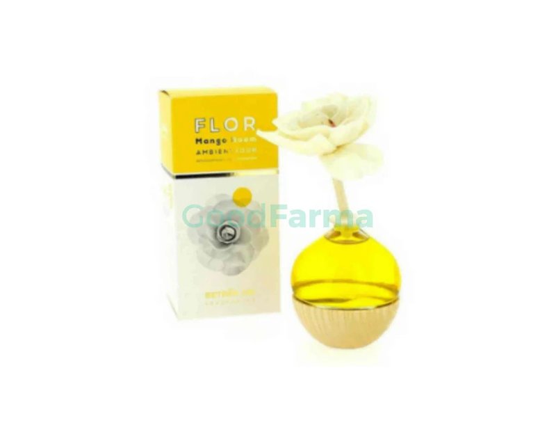 AMBIENTADOR FLOR PREMIUM...