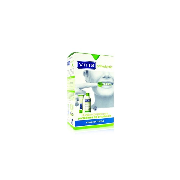 ANTHELIOS SPF 30 AC FLUIDO EXTREMO LA ROCHE POSAY 50 ML
