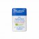 MUSTELA HYDRA-STICK AL COLD CREAM NUTRIPROT  10 ML