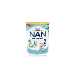 NAN OPTIPRO 2 LECHE DE...