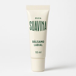 SUAVINA OLEA BALSAMO LABIAL...