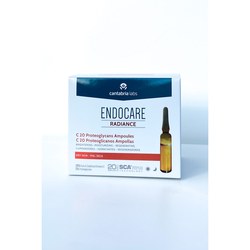 ENDOCARE C20 PROTEOGLICANOS...