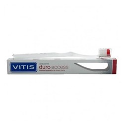CEPILLO DENTAL ADULTO VITIS...