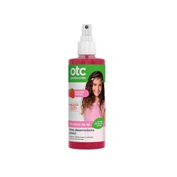 OTC PROTECCION SPRAY...