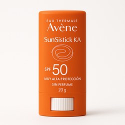 AVENE SUNSISTICK KA SPF50...