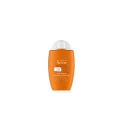 AVENE MAT PERFECT AQUA...