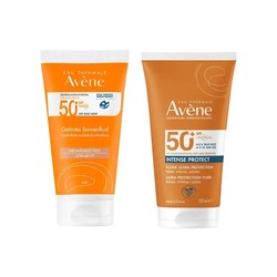 AVENE INTENSE PROTECT SPF...