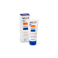LETI AT-4 INTENSIVE  100 ML