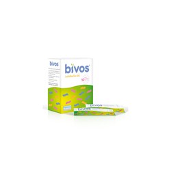 VITAL PLUS ACTIVE SU+CU