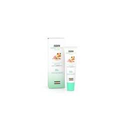 BABY ISDIN NUTRAISDIN PERIORAL  1 ENVASE 15 ML