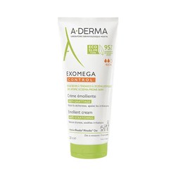 A-DERMA EXOMEGA CONTROL...