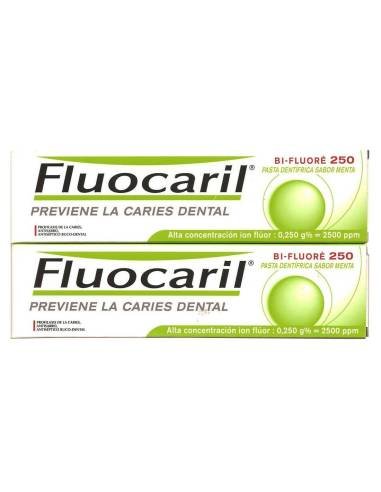 FLUOCARIL BI-FLUORE 250...
