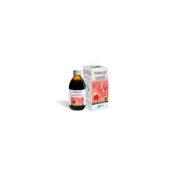 ADIPROX ADVANCED FLUIDO CONCENTRADO  1 ENVASE 325 G