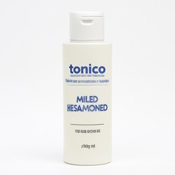 TONICO GEL EQUILIBRANTE ACIDO HIALURONICO 200 ML.