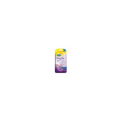 SCHOLL GELACTIV APOYO ARCO PIE