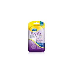 SCHOLL GELACTIV PUNTOS SENSIBLES