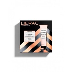 LIERAC HYDRAGENIST MASCARILLA SOS HIDRATANTE 75 ML.
