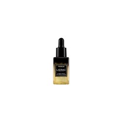LIERAC PREMIUM SERUM 30 ML.