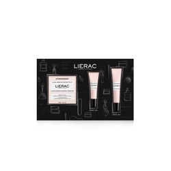HYDRAGENIST GEL OJOS LIERAC