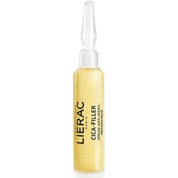 LIERAC CICA-FILLER SERUM PRE-SERIE