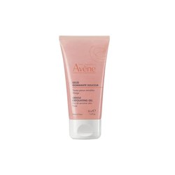 AVENE DUPLO SPRAY 50+ 200 ML.