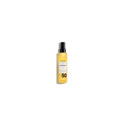 LIERAC DUO SUNISSIME 50 SPF PRECIO ES
