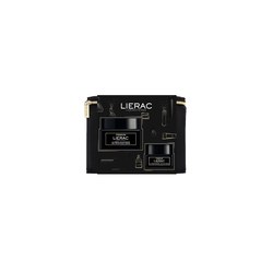 LIERAC COFRE NAVIDAD PREMIUM SEDOSA 2020