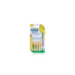 CEPILLO INTERDENTAL EXTRAFINO 8UDS EDENTE PLUS