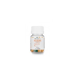 PACK DUPLO HELIOCARE ULTRA D 2 X 30 CAPS