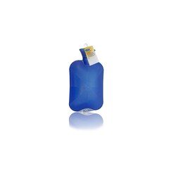 BOLSA AGUA CALIENTE ALVITA PVC