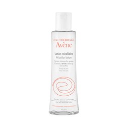AVENE LOCION MICELAR  200 ML