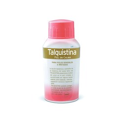 TALQUISTINA  50 G