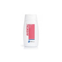 AVENTAL TALCO LIQUIDO 1 ENVASE 200 ML