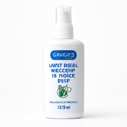 ALVITA LOCION INFANTIL REPELENTE DE INSECTOS  SPRAY 150 ML