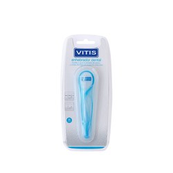 VITIS ENHEBRADOR DENTAL  25 U