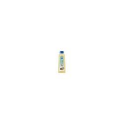 ALVITA GEL DE BA&Ntilde;O ACEITE DE ARGAN  750 ML