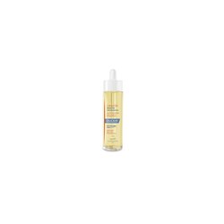 CREASTIM LOCION ANTICAIDA DUCRAY 30 ML 2 U