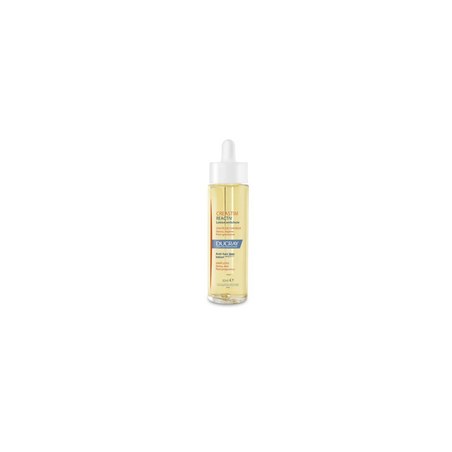CREASTIM LOCION ANTICAIDA DUCRAY 30 ML 2 U